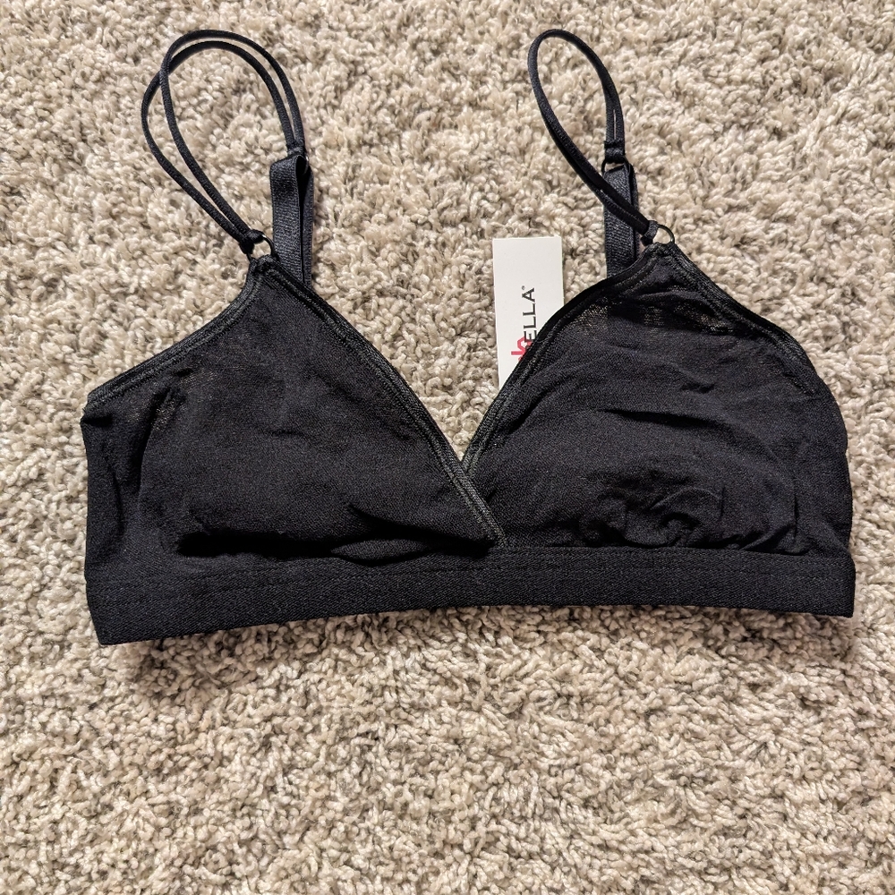 Cosabella bra